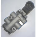 Heavy truck solenoid valve1457275/1457276